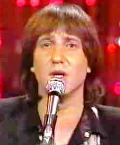 Yigal Bashan
